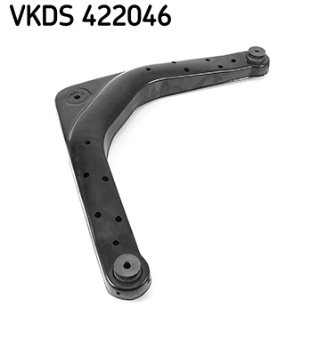 SKF VKDS 422046 Lenker, Radaufhängung